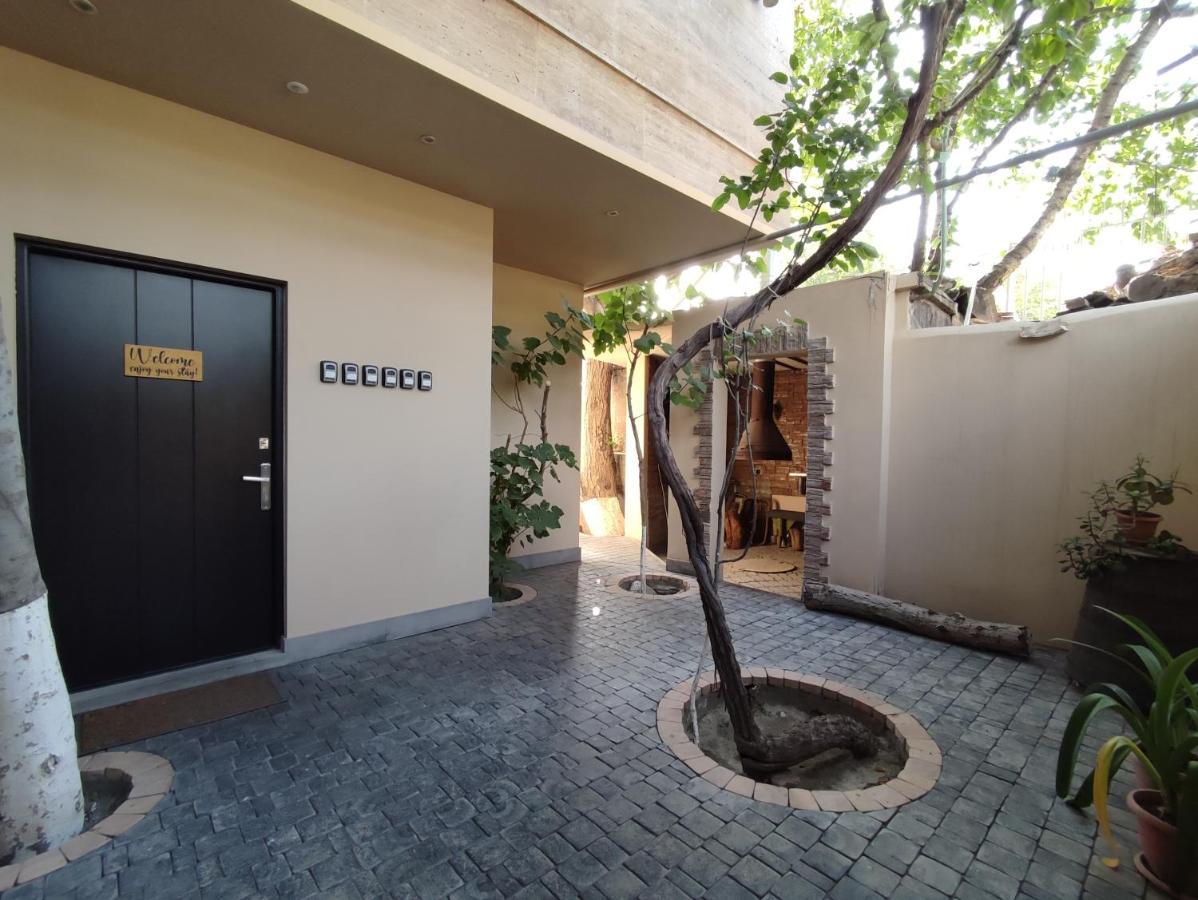 Hotelise I Tulip Apartment Erevan Exterior foto